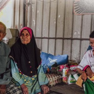 Rayuan Ihsanat Ramadan Malaysia 2026